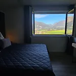 Haus Einbergblick Lejlighed Abtenau