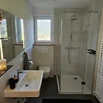 Haus Einbergblick Апартаменты
