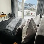 Haus Einbergblick *