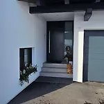 Haus Einbergblick