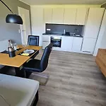 Lejlighed Haus Einbergblick Abtenau