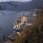 Haus Einbergblick