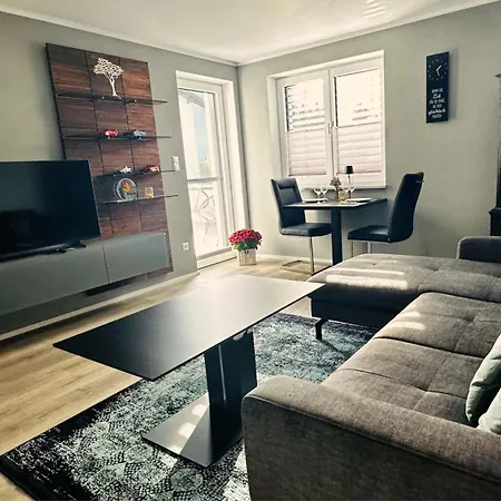 Haus Einbergblick * Abtenau