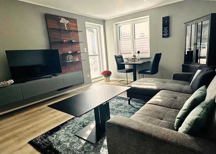 Haus Einbergblick * Abtenau